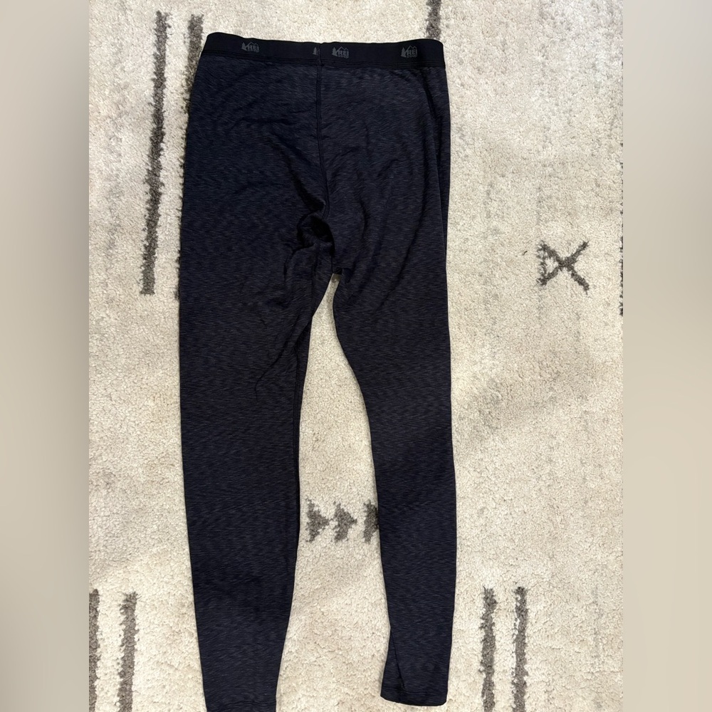 REI Leggings